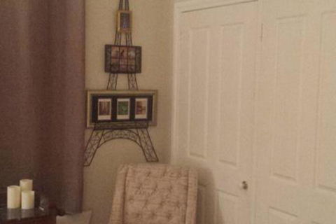 Aura Of The Dandenongs - Tourism Gold Coast 6