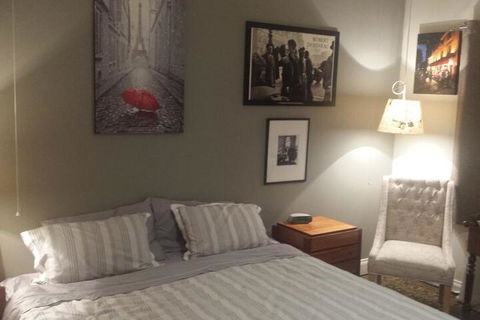 Aura Of The Dandenongs - Tourism Gold Coast 2