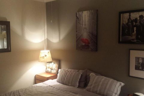 Aura Of The Dandenongs - Tourism Gold Coast 3