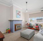 Kings Park - Tourism Gold Coast