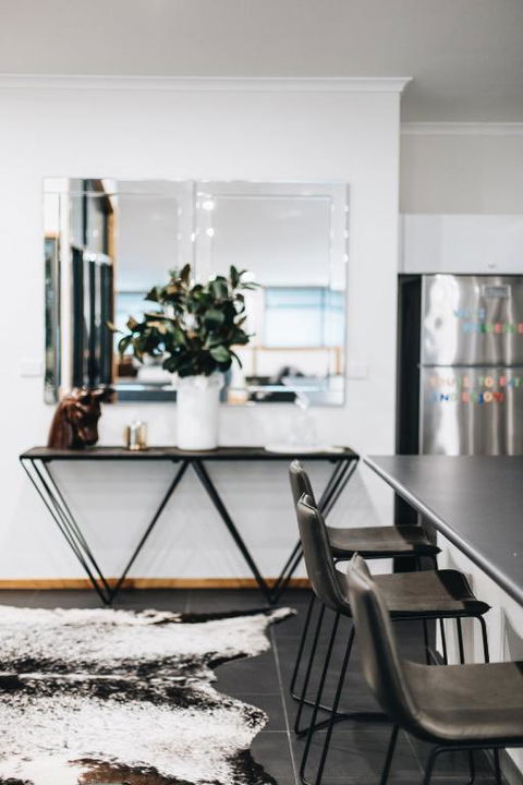 Argentille Boutique Accommodation - Tourism Gold Coast 5