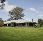 Argentille Boutique Accommodation - Tourism Gold Coast