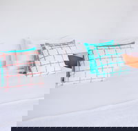 The Hicks - Tourism Gold Coast