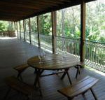 Coucals Cottage - Tourism Gold Coast