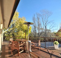 Leski Club - Gold Coast