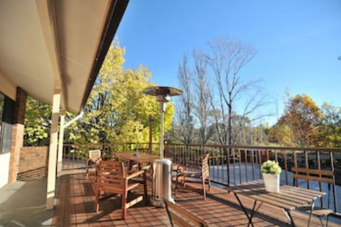 Leski Club - Gold Coast 0