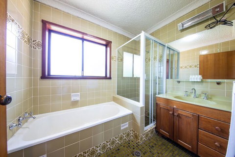 Leski Club - Gold Coast 4