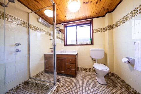 Leski Club - Gold Coast 2