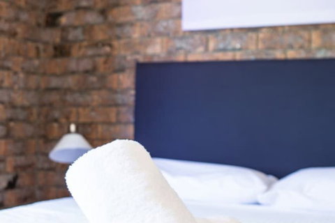 Leski Club - Gold Coast 5