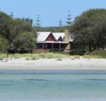 Beach House Dunsborough - Tourism Gold Coast