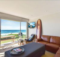 Regency Court Apartment - Tourism Gold Coast