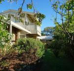 Rip Tide - Gold Coast