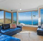 Southern Exposure - Tourism Gold Coast