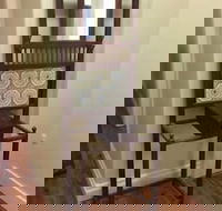 Stunning Beach Living H361 - Tourism Gold Coast