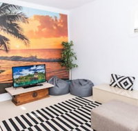 Bondi Beach Gorgeous Apartment H323 - Tourism Gold Coast