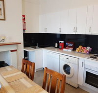 Blayney Post Office Bed  Breakfast - Tourism Gold Coast