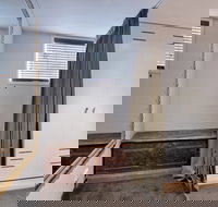 Nanook Thredbo Squatters Run - Gold Coast