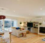 Beachcomber - Gold Coast