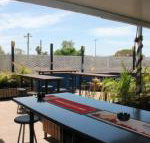 Barkly Hotel - Tourism Gold Coast