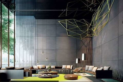 IFSuites IFSTAYS North Apartment - Tourism Gold Coast 2