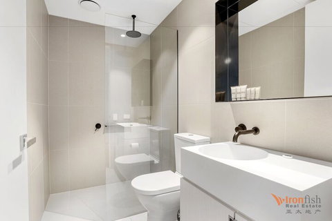 IFSuites IFSTAYS North Apartment - Tourism Gold Coast 3