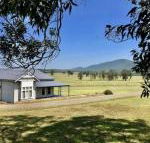 Kinsale Cottage - Tourism Gold Coast