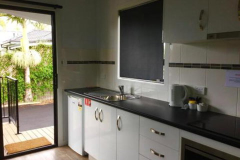 Club Byron Accommodation - Tourism Gold Coast 7
