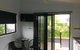 Club Byron Accommodation - thumb 2