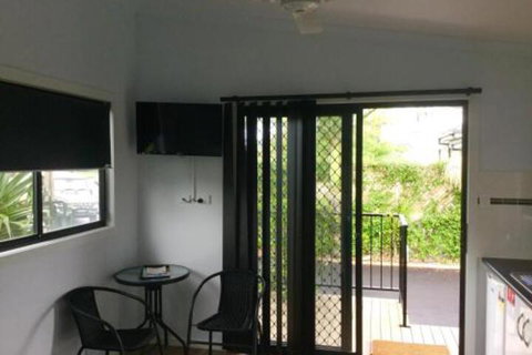 Club Byron Accommodation - Tourism Gold Coast 2