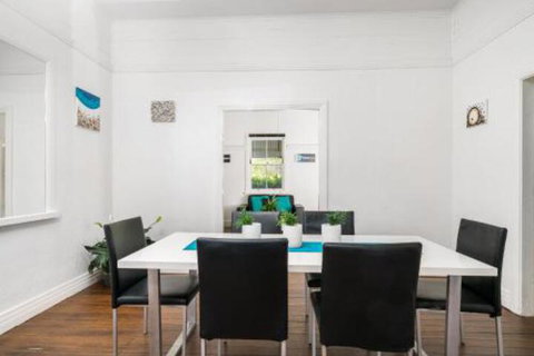 Club Byron Accommodation - Tourism Gold Coast 6