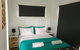 Club Byron Accommodation - thumb 5