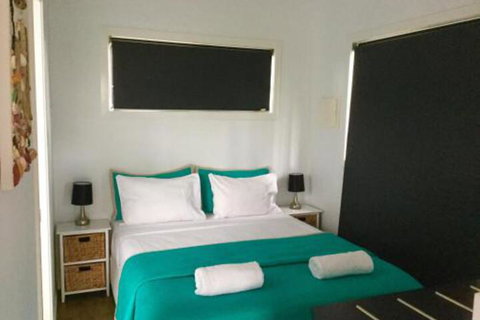 Club Byron Accommodation - Tourism Gold Coast 5
