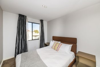Accommodate Canberra - Griffin - Tourism Gold Coast 6