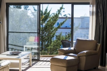 Accommodate Canberra - Griffin - Tourism Gold Coast 4