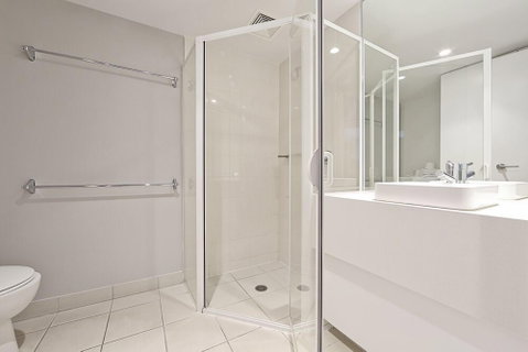 Accommodate Canberra - Griffin - Tourism Gold Coast 5