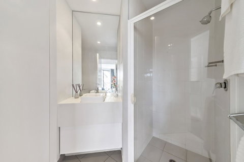 Accommodate Canberra - Griffin - Tourism Gold Coast 3