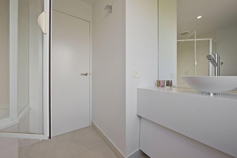 Accommodate Canberra - Griffin - Tourism Gold Coast 1