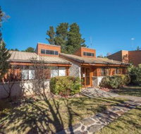 Whispering Pines 2 - Gold Coast