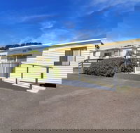 Lifestyle Villages Traralgon - Tourism Gold Coast