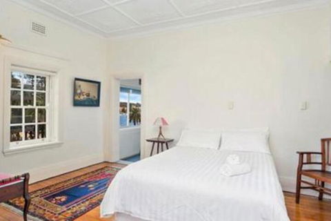 Apartment West Esplanade MAN93 - Tourism Gold Coast 2