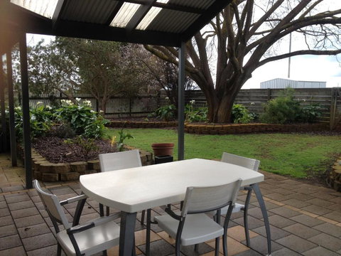 Girraween House - Tourism Gold Coast 5