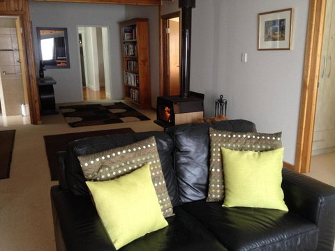 Girraween House - Tourism Gold Coast 6