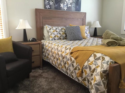 Girraween House - Tourism Gold Coast 4