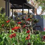 Girraween House - Tourism Gold Coast 0