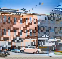 Hotel 46 - Tourism Gold Coast