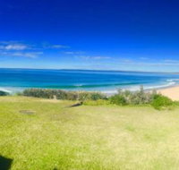 Penguinshead - Tourism Gold Coast