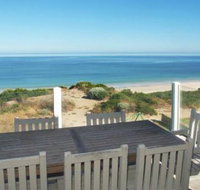 Searenity - Tourism Gold Coast