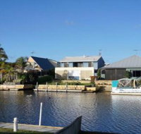 holiday house - Gold Coast