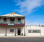 Gascoyne Hotel - Gold Coast