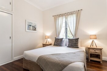 Skye Lodge - Tourism Gold Coast 5